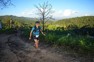 BIB: 
                            <button type="button" onclick="openModal(19342524)" class="btn btn-primary btn-sm float-right btn-popup" data-toggle="modal" data-target=".modal-high-quality">
                        <i class="fas fa-shopping-cart"></i> Add to Cart
                    </button>
                                            <button type="button" onclick="isThisMe(19342524, true)" class="btn btn-success btn-sm float-right btn-popup btn-isme hidden" data-toggle="tooltip" data-placement="bottom" title="นี่คือรูปของคุณใช่ไหม คลิกที่นี่เพื่อเอาเข้าอัลบั้ม">
                        <i class="fas fa-plus"></i> Add to album
                    </button>
                    <button type="button" onclick="isThisMe(19342524, false)" class="btn btn-warning btn-sm float-right btn-popup btn-isnotme hidden">
                        <i class="fas fa-ban"></i> Remove from album
                    </button>